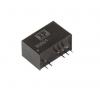 XP Power Měnič DC/DC IHA01, výstup: ±5 V 6 kV dc, Vin 9.9V dc 100 mA, Vin 8.1V 1 W -40 °C 85 °C Průchozí otvor XP Power Měnič DC/DC IHA01, výstup: ±5 V 6 kV dc, Vin 9.9V dc 100 mA, Vin 8.1V 1 W -40 °C 85 °C Průchozí otvor