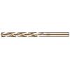 PFERD TOOLS 25203718 HSS-G N spirálový vrták, 12.3 mm, délka 151 mm, D...