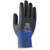 uvex 6004107 phynomic lite w pracovní rukavice Velikost rukavic: 7 EN ...