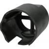 KS Tools 150.3177 Matice s 3 čepy