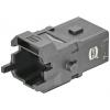 462350003-12000 Molex MOL Power & Signal Sol. Molex Množství: 12000 ks 462350003-12000 Molex MOL Power & Signal Sol. Molex Množství: 12000 ks