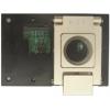 Vyhodnocovací deska pro PSoC CYBLE-022001-PROG Bluetooth Programovací sada Infineon, klasifikace: Vyhodnocovací deska,