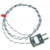 1 mm RS PRO