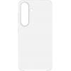 Samsung Clear Cover Samsung Galaxy S25 transparentní odolné vůči nárazům EF-QS931CTEGWW Samsung Clear Cover Samsung Galaxy S25 transparentní odolné vůči nárazům EF-QS931CTEGWW