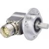 Posital Fraba absolutní rotační snímač 1 ks UCD-S101G-1213-M100-PRL magnetické upínací 58 mm Posital Fraba absolutní rotační snímač 1 ks UCD-S101G-1213-M100-PRL magnetické upínací 58 mm