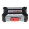 Bosch 31 Hvězdicový, Křížový, Pozidriv Šestihran