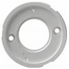 Molex 180810-0001 Tray Molex 180810-0001 Tray