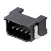Molex konektor do DPS 2059720051, 550 ks Tape Molex konektor do DPS 2059720051, 550 ks Tape