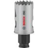 Bosch Accessories 2608594375 2608594375 vrtací korunka 30 mm 1 ks