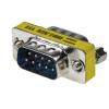 RS PRO Adaptér D-Sub Vnější Vnější Vnější Vnější RS PRO Adaptér D-Sub Vnější Vnější Vnější Vnější