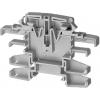 ABB GHL5301908R0002 SZ-FST-2 výplňový díl 8,75 mm Výplňový prvek 1 ks ABB GHL5301908R0002 SZ-FST-2 výplňový díl 8,75 mm Výplňový prvek 1 ks