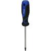 Brilliant Tools BT034906 TX šroubovák Velikost šroubováku T 15 Délka dříku: 100 mm 1 ks