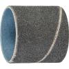 PFERD TOOLS GSB 3030 SiC 150 42230150 brusná dutinka Zrnitost 150 (Ø x v) 30 mm x 30 mm 100 ks