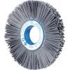 PFERD TOOLS Kulatý nástavec RBUP 20025/50,8 REC SiC 80 1,14 FLEX 79183733 1 ks PFERD TOOLS Kulatý nástavec RBUP 20025/50,8 REC SiC 80 1,14 FLEX 79183733 1 ks