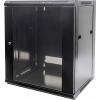 Intellinet 713399 19 skříň pro datové sítě (š x v x h) 800 x 1728 x 80...