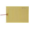 Thermo TECH 2115457 2115457 tepelná fólie, 15 W, (d x š) 250 mm x 180 mm