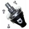 Honeywell SPS senzor tlaku 1 ks 76051-00000020-01 Honeywell SPS senzor tlaku 1 ks 76051-00000020-01