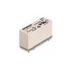 TE Connectivity 7-1393222-4 Tube, 1 ks