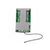 BMS JBD 4S100A s Bluetooth Lifepo4 BMS JBD 4S100A s Bluetooth Lifepo4
