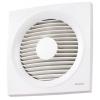 Maico Ventilatoren EN 31 nástěnný a stropní ventilátor 230 V 1500 m³/h 31.5 cm Maico Ventilatoren EN 31 nástěnný a stropní ventilátor 230 V 1500 m³/h 31.5 cm