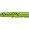 Fischer 524858 univerzální hmoždinka 70 mm 12 mm 18 ks