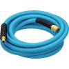 Hazet 9040S pneumatická hadice 10 m 20 bar Hazet 9040S pneumatická hadice 10 m 20 bar