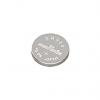 Knoflíková baterie 1.55 V Oxid stříbrný 9.5 mm SR69 40 mAh Murata Knoflíková baterie 1.55 V Oxid stříbrný 9.5 mm SR69 40 mAh Murata