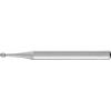 PFERD TOOLS 22000009 kotoučová fréza, Vnější Ø 115 mm, Pracovní délka ...