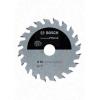 Kotouč pro kotoučovou pilu Bosch 20 Dřevo 85 mm 1 Kotouč pro kotoučovou pilu Bosch 20 Dřevo 85 mm 1