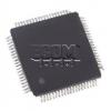 Mikrokontrolér PIC18F85J50-I/PT, TQFP80 Mikrokontrolér PIC18F85J50-I/PT, TQFP80