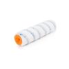 Váleček mikrovlákno HANDY 11187D 250mm Váleček mikrovlákno HANDY 11187D 250mm
