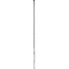 Bosch Accessories EXPERT SDS plus-7X 2608900058 příklepový vrták 1 ks ...