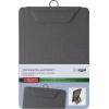 Sigel KB111 DIN A5 antracitová (š x v) 16.5 cm x 23.5 cm Sigel KB111 DIN A5 antracitová (š x v) 16.5 cm x 23.5 cm