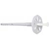 Fischer 534164 FIF-CS 8/200 hmoždinka do omítky 248 mm 8 mm 100 ks