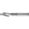 PFERD TOOLS FLS HSS DIN 373 15,0 F 25203104 záhlubník plochý 15 mm HSS 1 ks