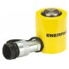 Hydraulický válec s dutým čepem RCH202 Enerpac Jednočinný 20 t 49 mm