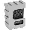 Gedore 8140-09 1830635 krimpovací nástavec ploché zásuvky 0.1 do 1 mm²