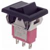 TE Connectivity 3-1571986-4 TE AMP Toggle Pushbutton and Rocker Switches 1 ks Bag