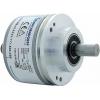 Přírůstkový kodér, řada: WDGI 58B Přírůstkové HTL 30V dc 8000 rpm 360 ppr Pevný IP67, IP65 Wachendorff 10 mm Přírůstkový kodér, řada: WDGI 58B Přírůstkové HTL 30V dc 8000 rpm 360 ppr Pevný IP67, IP65 Wachendorff 10 mm