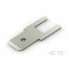 TE Connectivity 726388-3 1 ks Carton TE Connectivity 726388-3 1 ks Carton