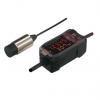 Omron Indukční bezdotykový snímač ZX-EM07MT Válec se závitem M18 TL IP67 7 mm 30 V dc Omron Indukční bezdotykový snímač ZX-EM07MT Válec se závitem M18 TL IP67 7 mm 30 V dc