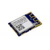 Komunikační a bezdrátový vývojový nástroj pro 802.11 b/g/n ATWINC15x0 Wi-Fi Modul ATWINC15x0-MR210xB IEEE 802.11 b/g/n Komunikační a bezdrátový vývojový nástroj pro 802.11 b/g/n ATWINC15x0 Wi-Fi Modul ATWINC15x0-MR210xB IEEE 802.11 b/g/n