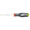 Šroubovák Torx a Torx Plus Standardní hrot T20 Facom Šroubovák Torx a Torx Plus Standardní hrot T20 Facom