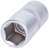 KS Tools 9171382 9171382 Nástrčný klíč KS Tools 9171382 9171382 Nástrčný klíč