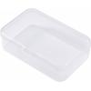 Alutec 75141 plastový box , uzavřený, (š x v x h) 300 x 175 x 200 mm, ...