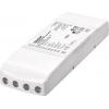 Brumberg 17657000 LED měnič 18 W 350 mA 50 V stmívatelné Brumberg 17657000 LED měnič 18 W 350 mA 50 V stmívatelné