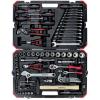 Gedore RED R46003100 sada nástrčných klíčů, 3300063 Gedore RED R46003100 sada nástrčných klíčů, 3300063