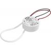 LED driver 24 V DC / 350 W, IP67, 235 × 75 × 35 mm LED driver 24 V DC / 350 W, IP67, 235 × 75 × 35 mm