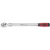 Gedore RED R60010027 3300522 teleskopická přepínací ráčna