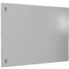 Rittal SV 9682.108 dělené dveře ocel šedá (š x v) 1000 mm x 800 mm 1 ks Rittal SV 9682.108 dělené dveře ocel šedá (š x v) 1000 mm x 800 mm 1 ks